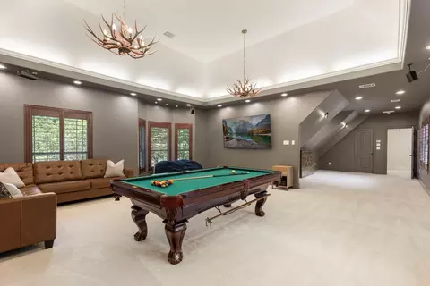 Other - 27310 Tropper Hill Ln, Spring, TX 77386 photo 5 of 8