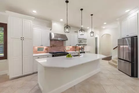 Kitchen - 27310 Tropper Hill Ln, Spring, TX 77386 photo 1 of 3