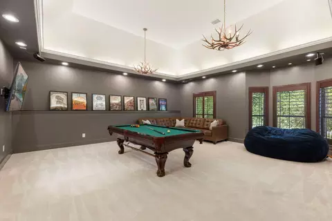 Other - 27310 Tropper Hill Ln, Spring, TX 77386 photo 4 of 8