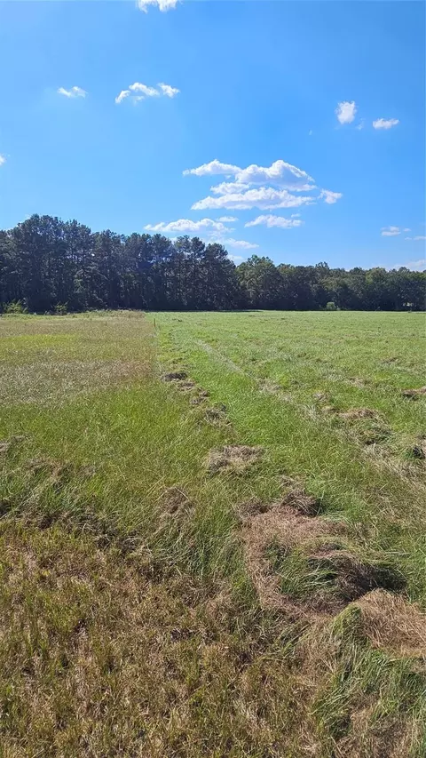tbd Hawthorne Rd N, New Waverly, TX 77358
