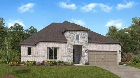 31006 Peony Pl, Fulshear, TX 77441