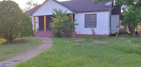 1370 Plum St, Beaumont, TX 77703
