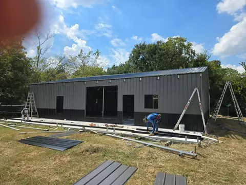 8235 Braniff Ave, Houston, TX 77061
