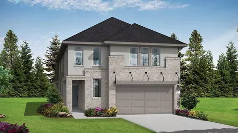26826 Concord Dawn Dr, Richmond, TX 77406