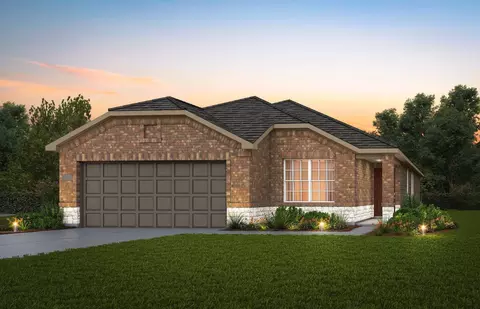 15019 Rustic Moon Rd, Conroe, TX 77302