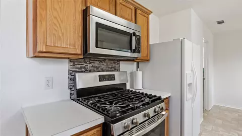 Kitchen - 3304 Judythe Ct, Bryan, TX 77803 photo 3 of 7