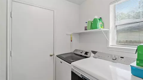 Other - 3304 Judythe Ct, Bryan, TX 77803 photo 6 of 7