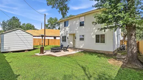 Other - 3304 Judythe Ct, Bryan, TX 77803 photo 7 of 7