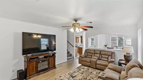 Other - 3304 Judythe Ct, Bryan, TX 77803 photo 3 of 7