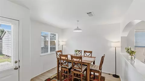 Dining - 3304 Judythe Ct, Bryan, TX 77803 photo 1 of 2