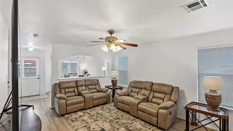 Other - 3304 Judythe Ct, Bryan, TX 77803 photo 2 of 7