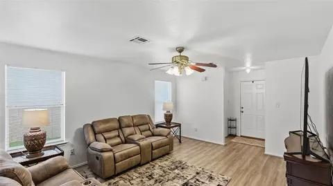 Other - 3304 Judythe Ct, Bryan, TX 77803 photo 4 of 7