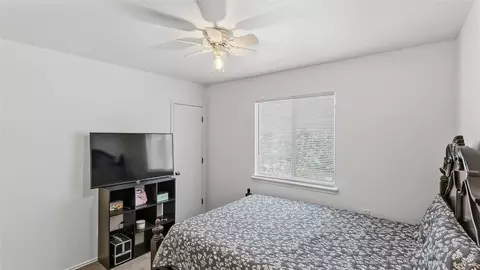 Bedroom - 3304 Judythe Ct, Bryan, TX 77803 photo 2 of 3