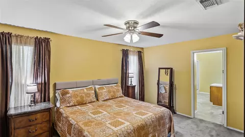 Bedroom - 3304 Judythe Ct, Bryan, TX 77803 photo 1 of 3