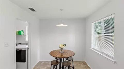 Dining - 3304 Judythe Ct, Bryan, TX 77803 photo 2 of 2
