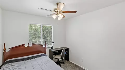 Bedroom - 3304 Judythe Ct, Bryan, TX 77803 photo 3 of 3