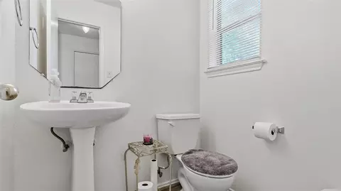 Bath - 3304 Judythe Ct, Bryan, TX 77803 photo 1 of 3