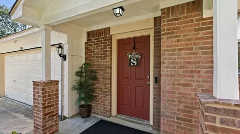 Other - 3304 Judythe Ct, Bryan, TX 77803 photo 1 of 7