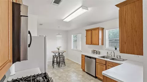 Kitchen - 3304 Judythe Ct, Bryan, TX 77803 photo 1 of 7