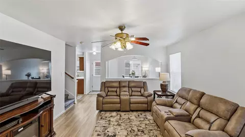 Entry Way - 3304 Judythe Ct, Bryan, TX 77803 photo 1 of 2