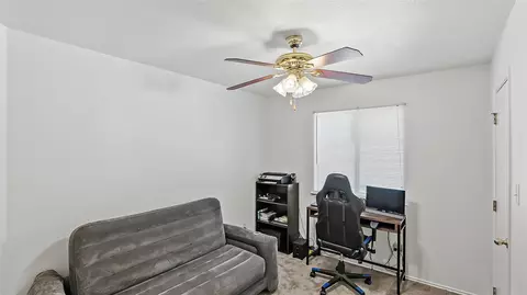 Other - 3304 Judythe Ct, Bryan, TX 77803 photo 5 of 7