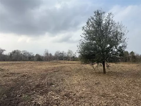 lot10 County Road 30, Angleton, TX 77515