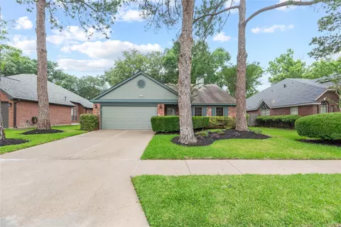 3323 Autumn Bridge Ln, Houston, TX 77084