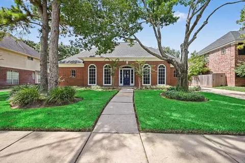 20811 Autumn Redwood Way, Cypress, TX 77433