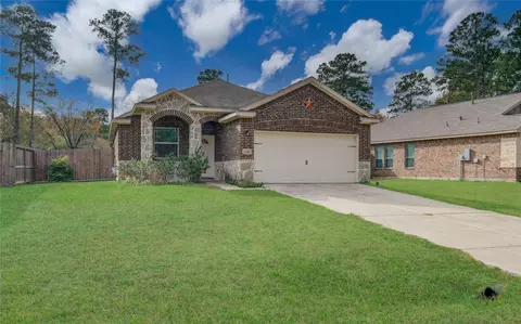 12147 La Salle River Rd, Conroe, TX 77304