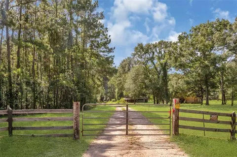 80 Road 3017b, Dayton, TX 77535
