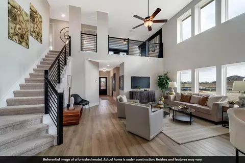 Other - 10908 Runway Rd, Conroe, TX 77303 photo 4 of 11