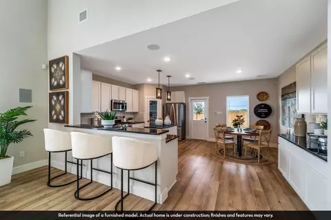 Other - 10908 Runway Rd, Conroe, TX 77303 photo 5 of 11