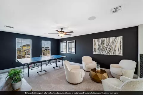 Other - 10908 Runway Rd, Conroe, TX 77303 photo 9 of 11