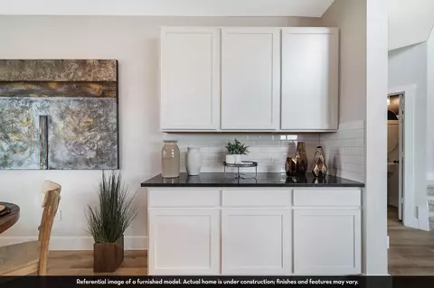 Other - 10908 Runway Rd, Conroe, TX 77303 photo 7 of 11