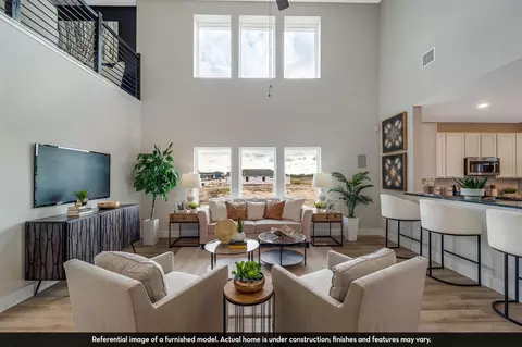 Other - 10908 Runway Rd, Conroe, TX 77303 photo 3 of 11