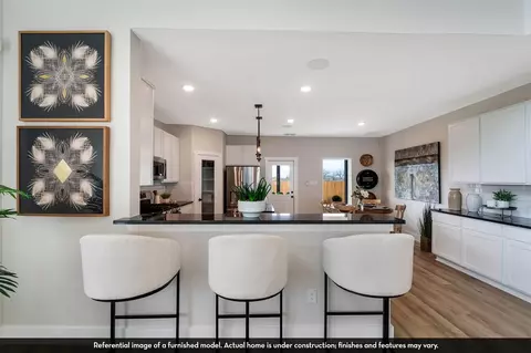 Other - 10908 Runway Rd, Conroe, TX 77303 photo 6 of 11