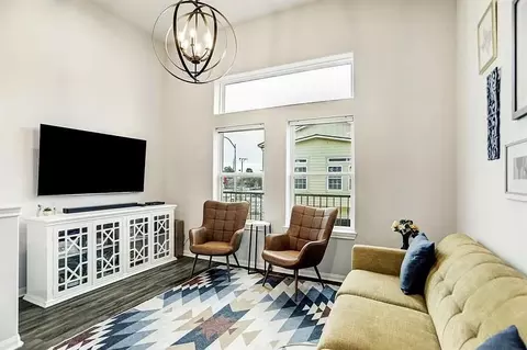 Living - 4906 Paradigm Ln, Spring, TX 77379 photo 1 of 1