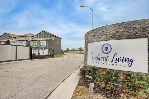 Other - 4906 Paradigm Ln, Spring, TX 77379 photo 3 of 3