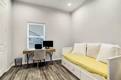 Other - 4906 Paradigm Ln, Spring, TX 77379 photo 1 of 3