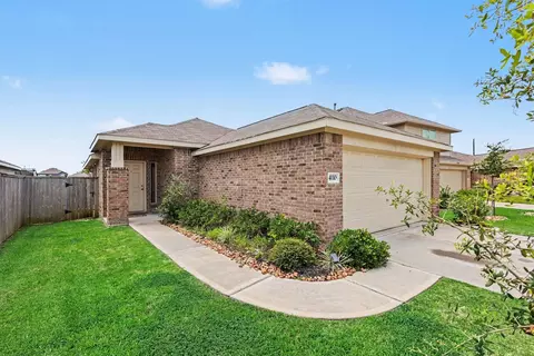 4110 Holland View Ln, Baytown, TX 77521
