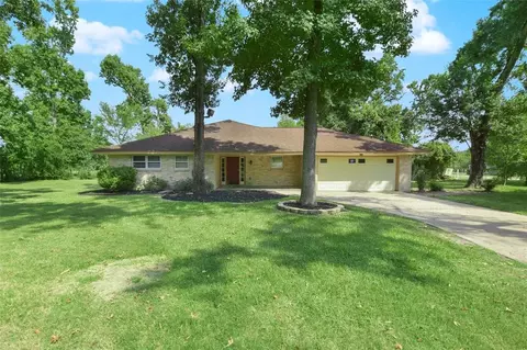 602 Monroe Ct, Conroe, TX 77302 photo 1