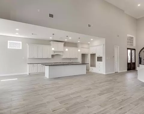1106 River Bow Dr, Richmond, TX 77406