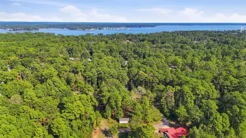 159 Gazelle Loop, Onalaska, TX 77360 photo 7