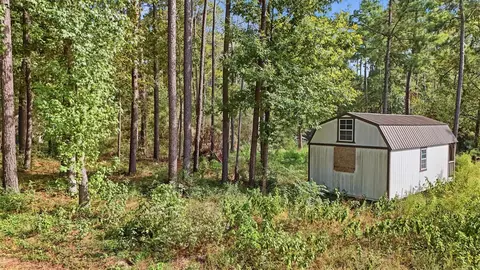 159 Gazelle Loop, Onalaska, TX 77360 photo 9