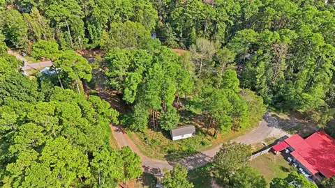 159 Gazelle Loop, Onalaska, TX 77360 photo 8