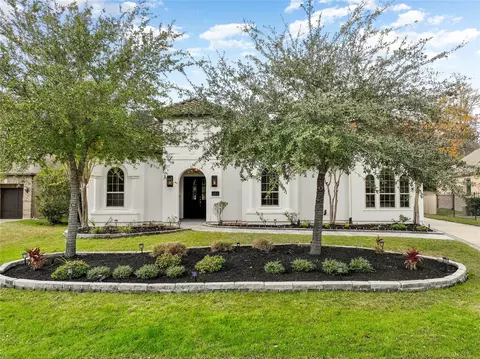 7 Valley Cottage Pl, Spring, TX 77389