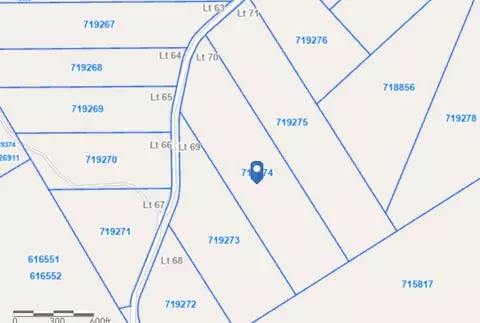 0 County Road 231, Centerville, TX 75833