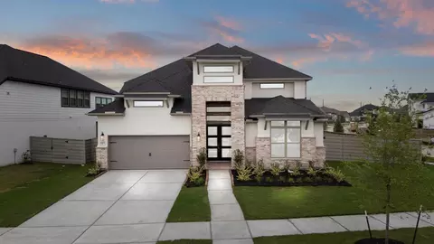 4915 Sweet Cherry Ct, Manvel, TX 77578