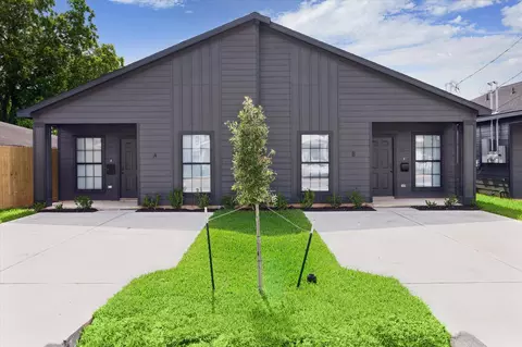 7914 Bowen St, Houston, TX 77051
