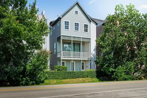 8624 Emnora Ln, Houston, TX 77080